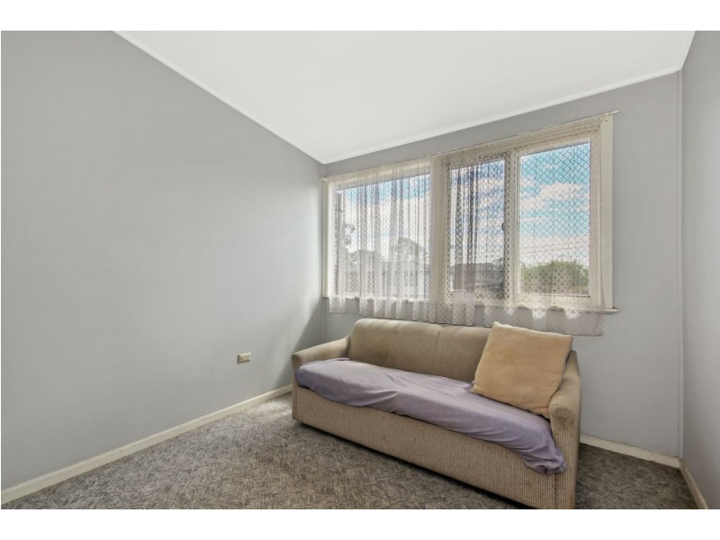 10 Trevorlea Street, Zillmere QLD 4034
