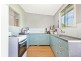 10 Trevorlea Street, Zillmere QLD 4034