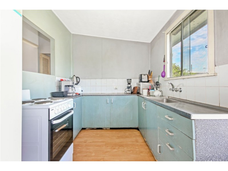 10 Trevorlea Street, Zillmere QLD 4034