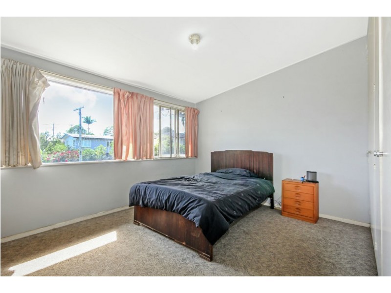 10 Trevorlea Street, Zillmere QLD 4034