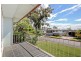 10 Trevorlea Street, Zillmere QLD 4034