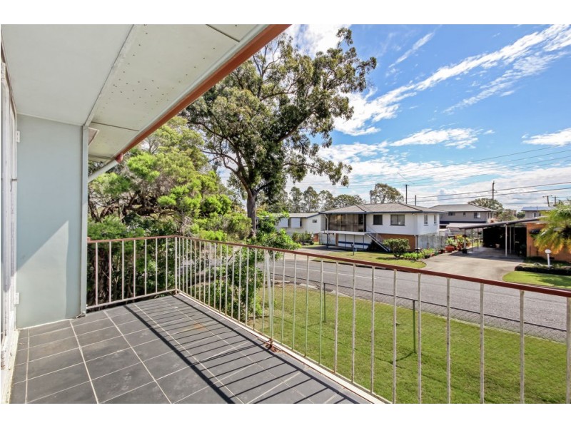 10 Trevorlea Street, Zillmere QLD 4034