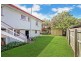 10 Trevorlea Street, Zillmere QLD 4034