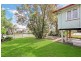 10 Trevorlea Street, Zillmere QLD 4034