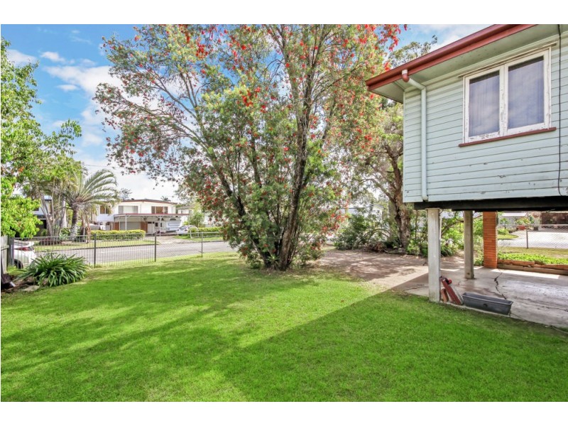 10 Trevorlea Street, Zillmere QLD 4034
