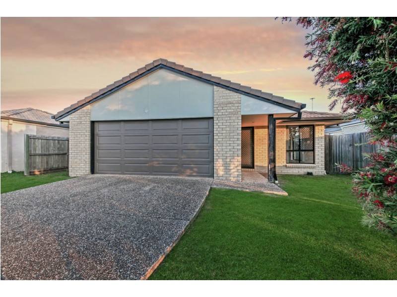 42 Wyampa Road, Bald Hills QLD 4036