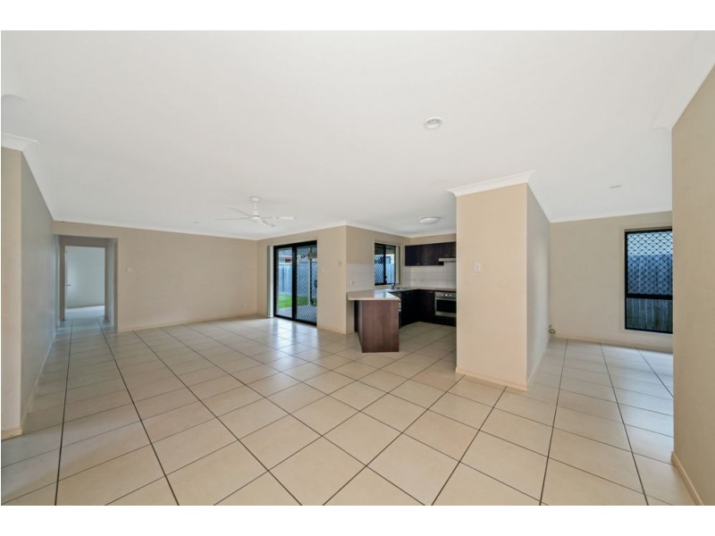 42 Wyampa Road, Bald Hills QLD 4036