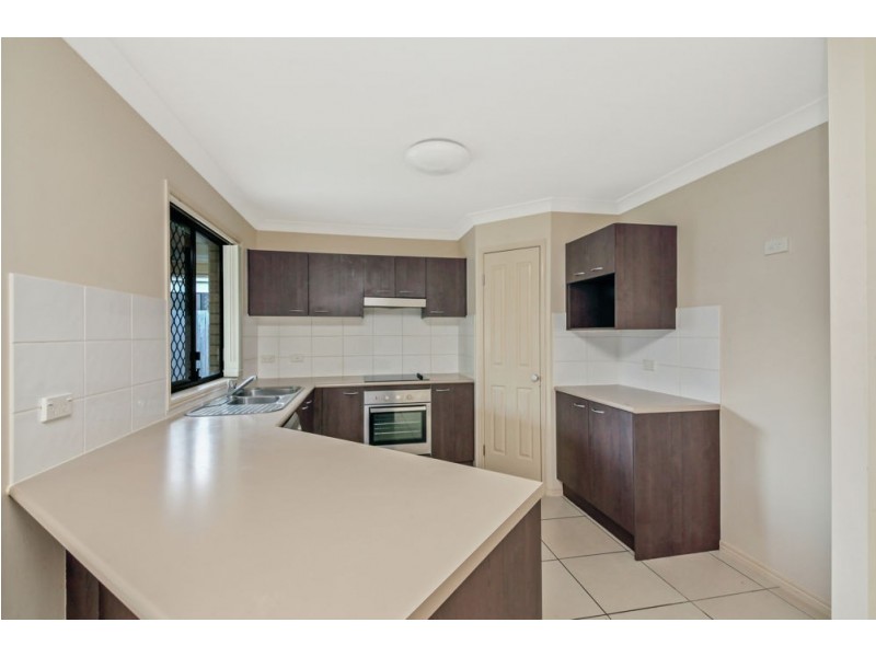 42 Wyampa Road, Bald Hills QLD 4036