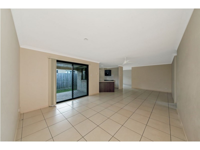 42 Wyampa Road, Bald Hills QLD 4036