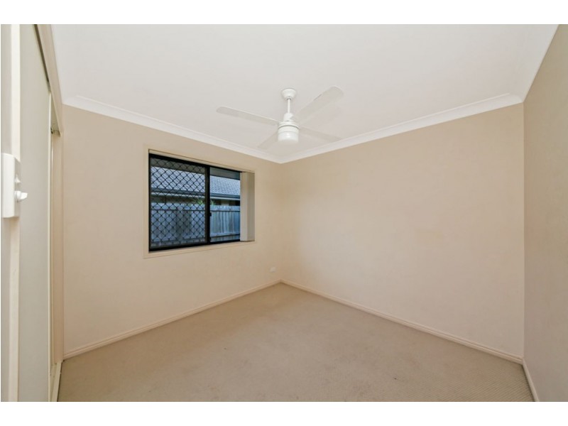 42 Wyampa Road, Bald Hills QLD 4036