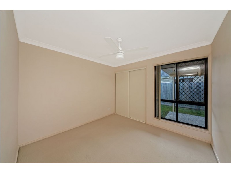 42 Wyampa Road, Bald Hills QLD 4036