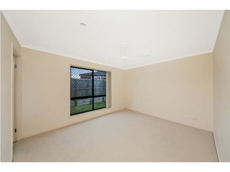 42 Wyampa Road, Bald Hills QLD 4036