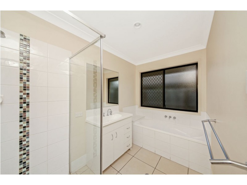 42 Wyampa Road, Bald Hills QLD 4036