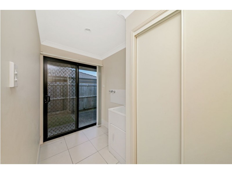 42 Wyampa Road, Bald Hills QLD 4036