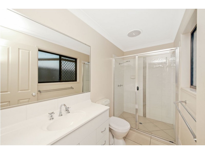 42 Wyampa Road, Bald Hills QLD 4036