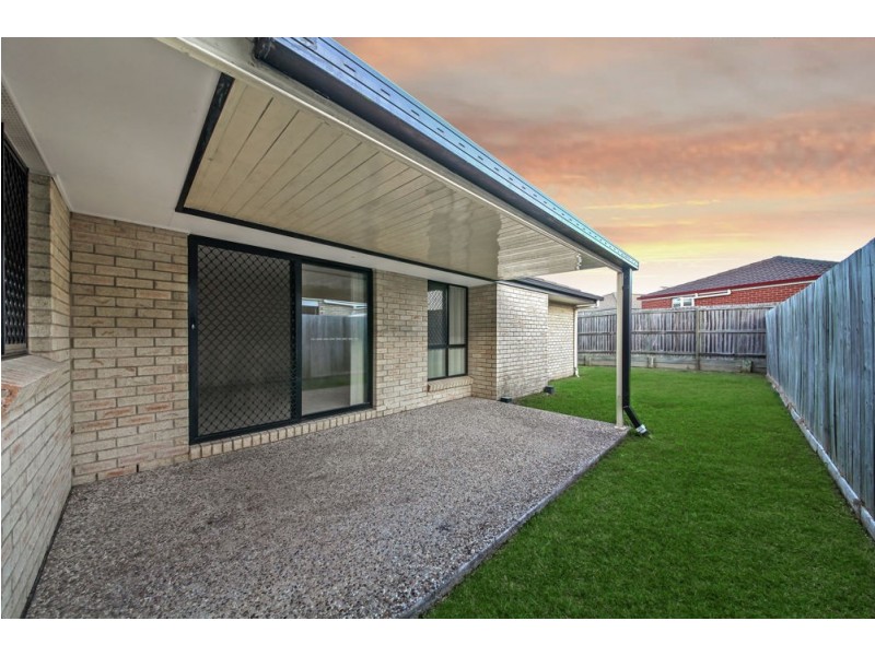 42 Wyampa Road, Bald Hills QLD 4036