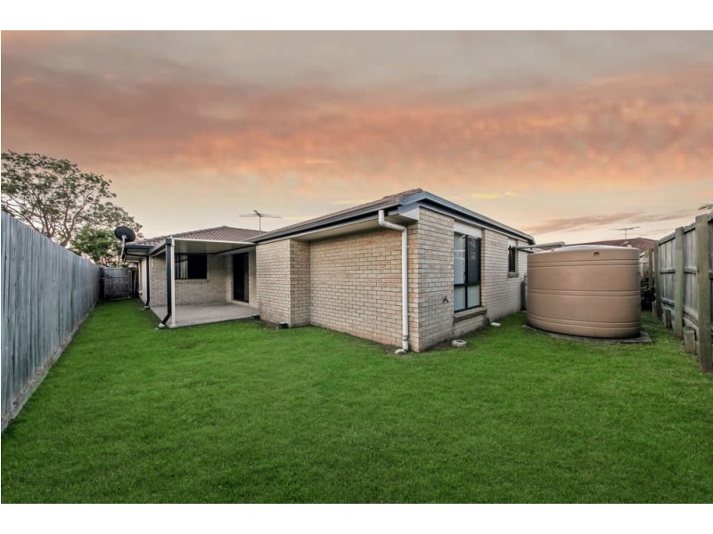 42 Wyampa Road, Bald Hills QLD 4036