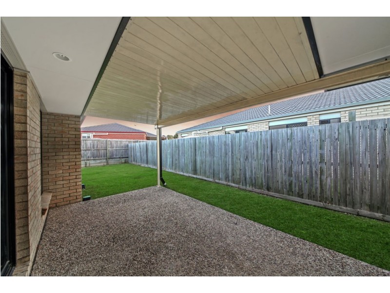 42 Wyampa Road, Bald Hills QLD 4036