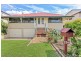 284 Flinders Parade, Sandgate QLD 4017