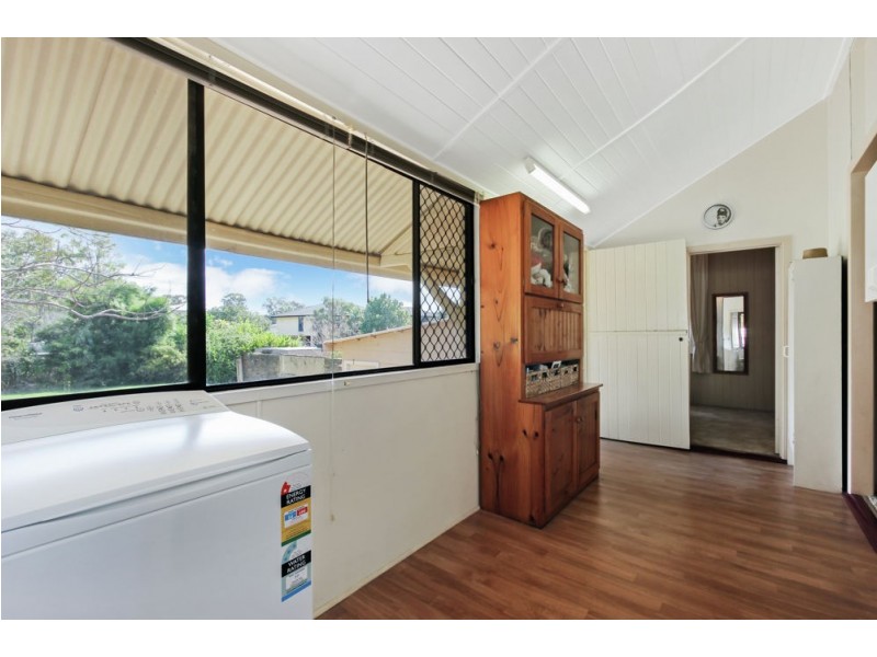 284 Flinders Parade, Sandgate QLD 4017