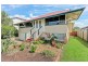 284 Flinders Parade, Sandgate QLD 4017