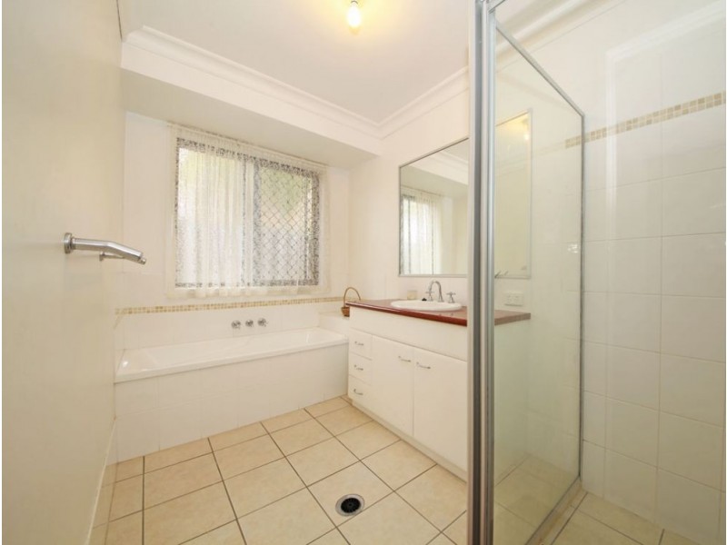 31 Trinity Place, Boondall QLD 4034