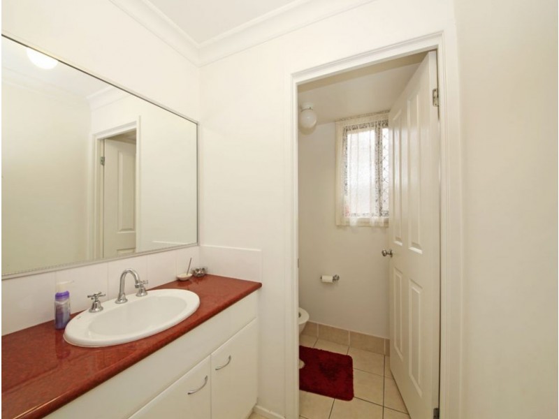 31 Trinity Place, Boondall QLD 4034