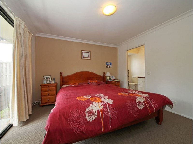 31 Trinity Place, Boondall QLD 4034