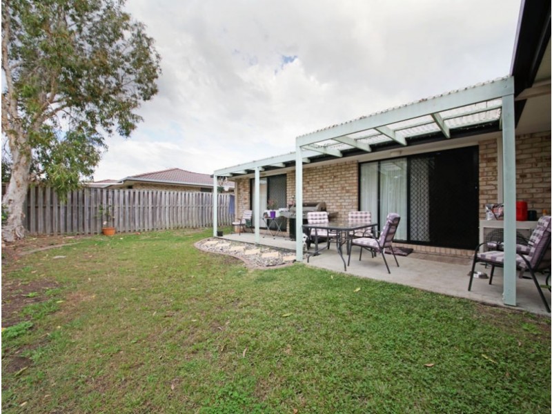 31 Trinity Place, Boondall QLD 4034