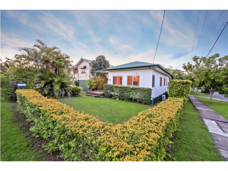 38 Dickson Street, Bald Hills QLD 4036