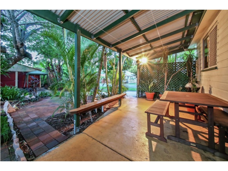 38 Dickson Street, Bald Hills QLD 4036