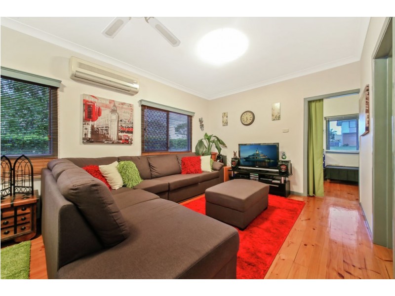 38 Dickson Street, Bald Hills QLD 4036