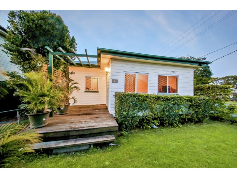 38 Dickson Street, Bald Hills QLD 4036