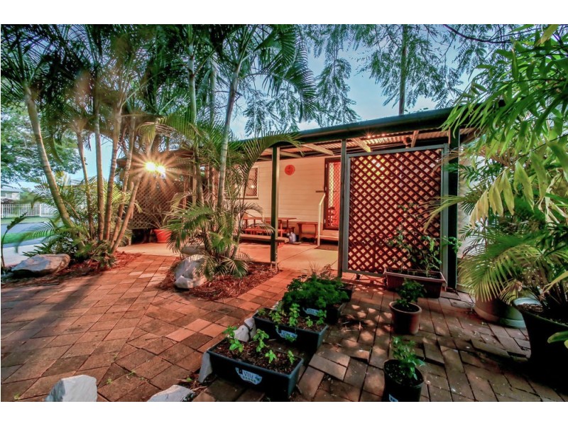 38 Dickson Street, Bald Hills QLD 4036