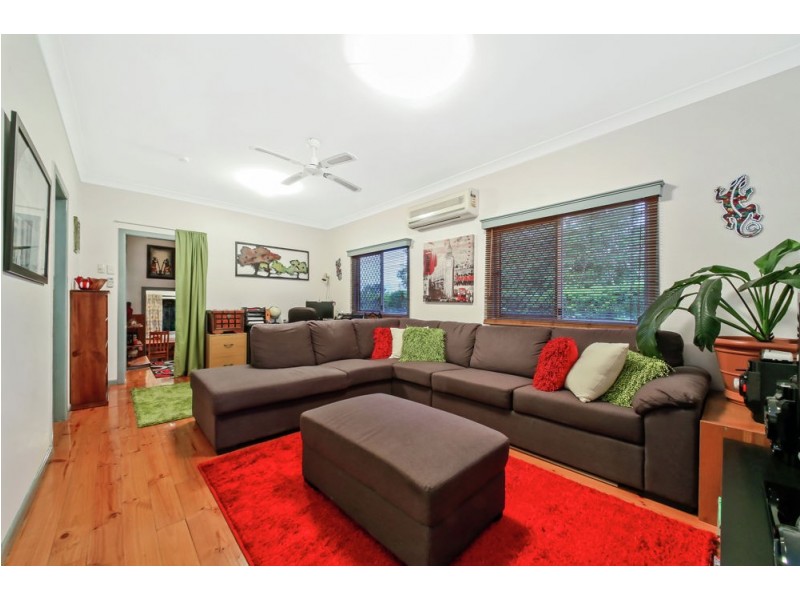 38 Dickson Street, Bald Hills QLD 4036