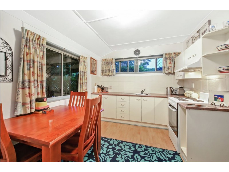 38 Dickson Street, Bald Hills QLD 4036