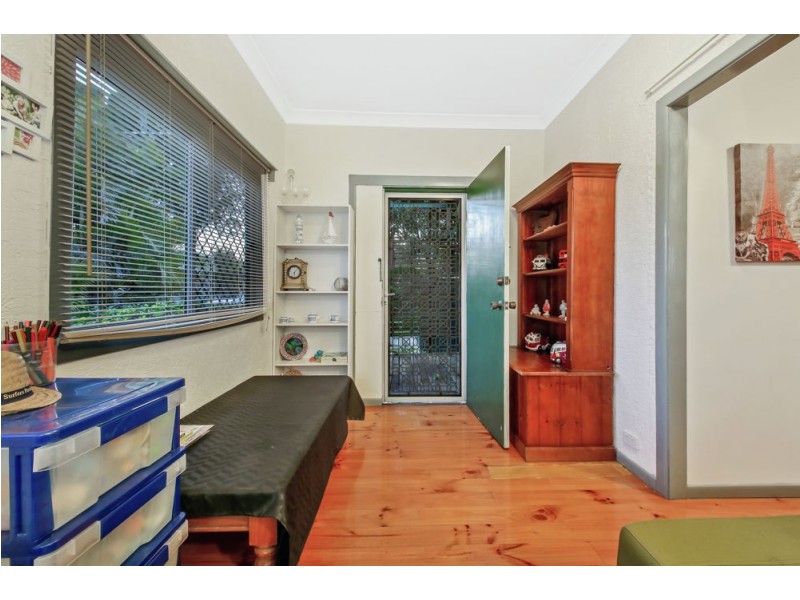 38 Dickson Street, Bald Hills QLD 4036