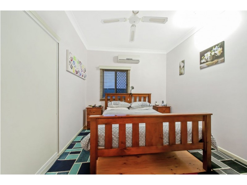 38 Dickson Street, Bald Hills QLD 4036