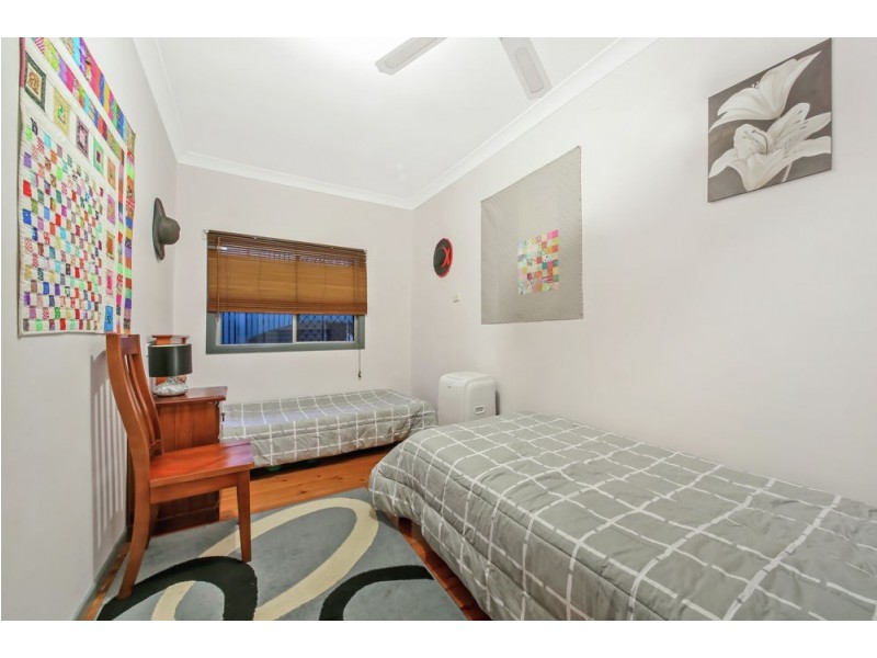 38 Dickson Street, Bald Hills QLD 4036