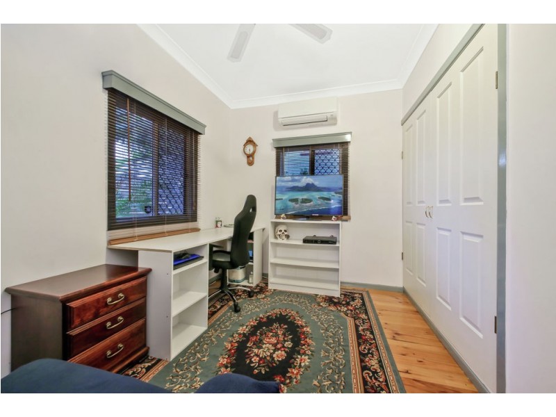 38 Dickson Street, Bald Hills QLD 4036