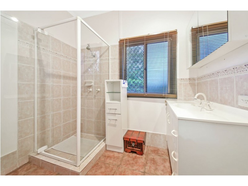 38 Dickson Street, Bald Hills QLD 4036