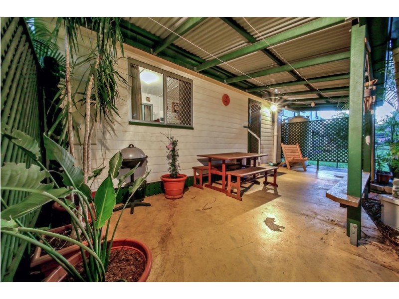 38 Dickson Street, Bald Hills QLD 4036