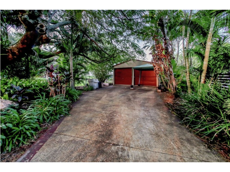 38 Dickson Street, Bald Hills QLD 4036