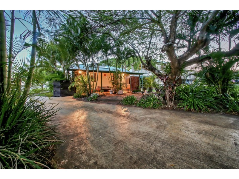 38 Dickson Street, Bald Hills QLD 4036