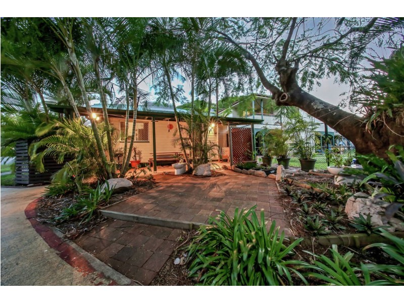 38 Dickson Street, Bald Hills QLD 4036