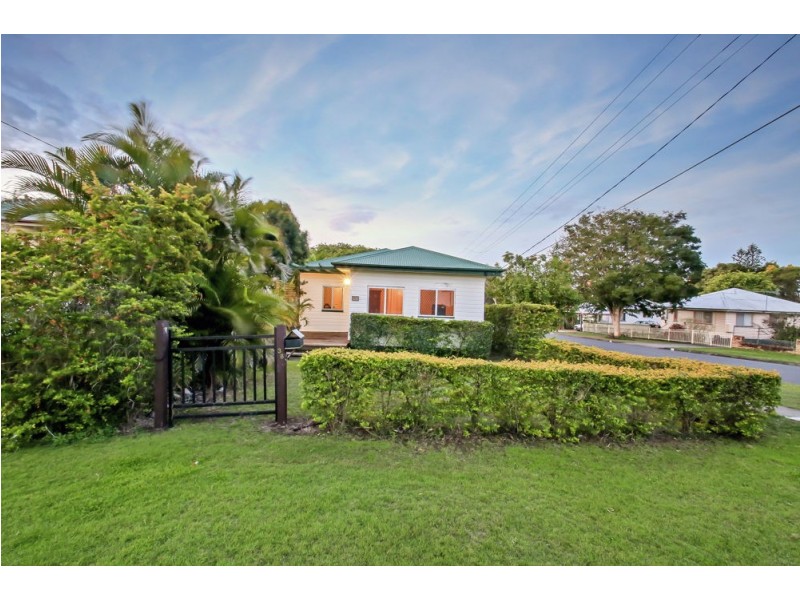 38 Dickson Street, Bald Hills QLD 4036