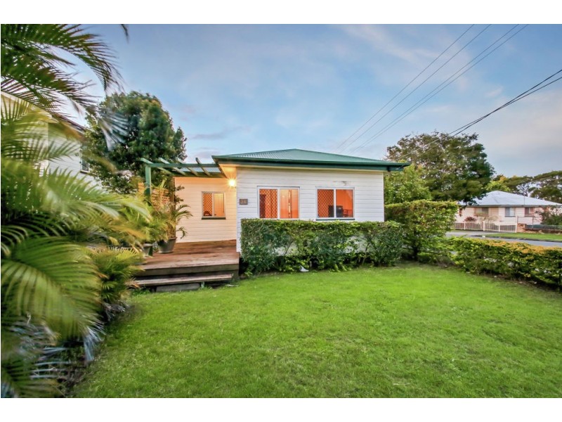 38 Dickson Street, Bald Hills QLD 4036