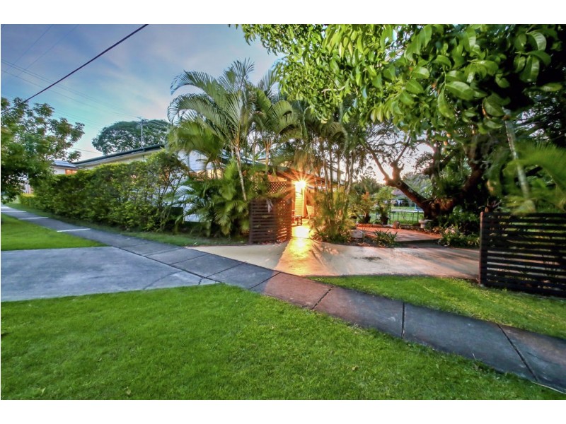 38 Dickson Street, Bald Hills QLD 4036