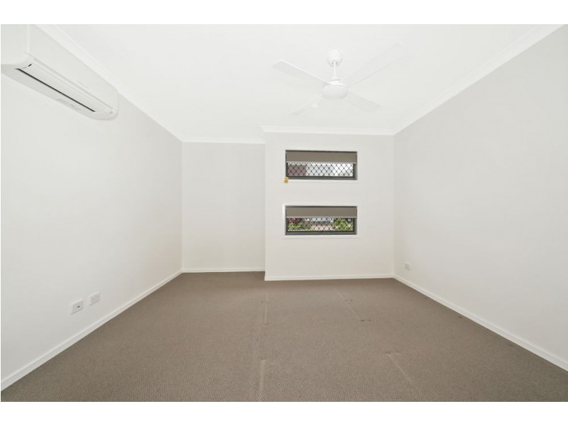 56 Blue Mountain Crescent, Fitzgibbon QLD 4018