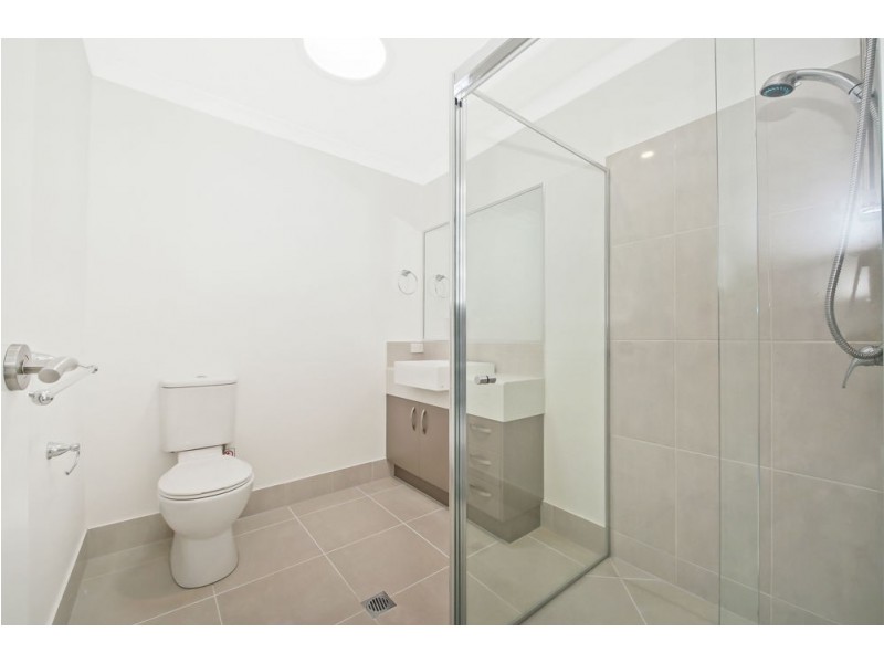 56 Blue Mountain Crescent, Fitzgibbon QLD 4018